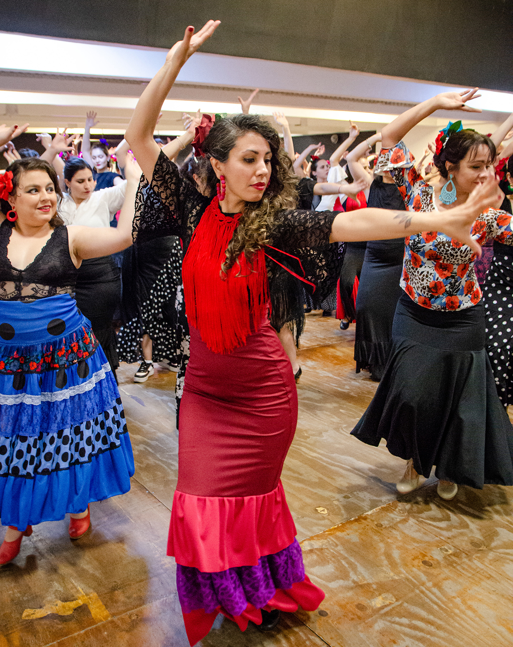 clases-presenciales (1)