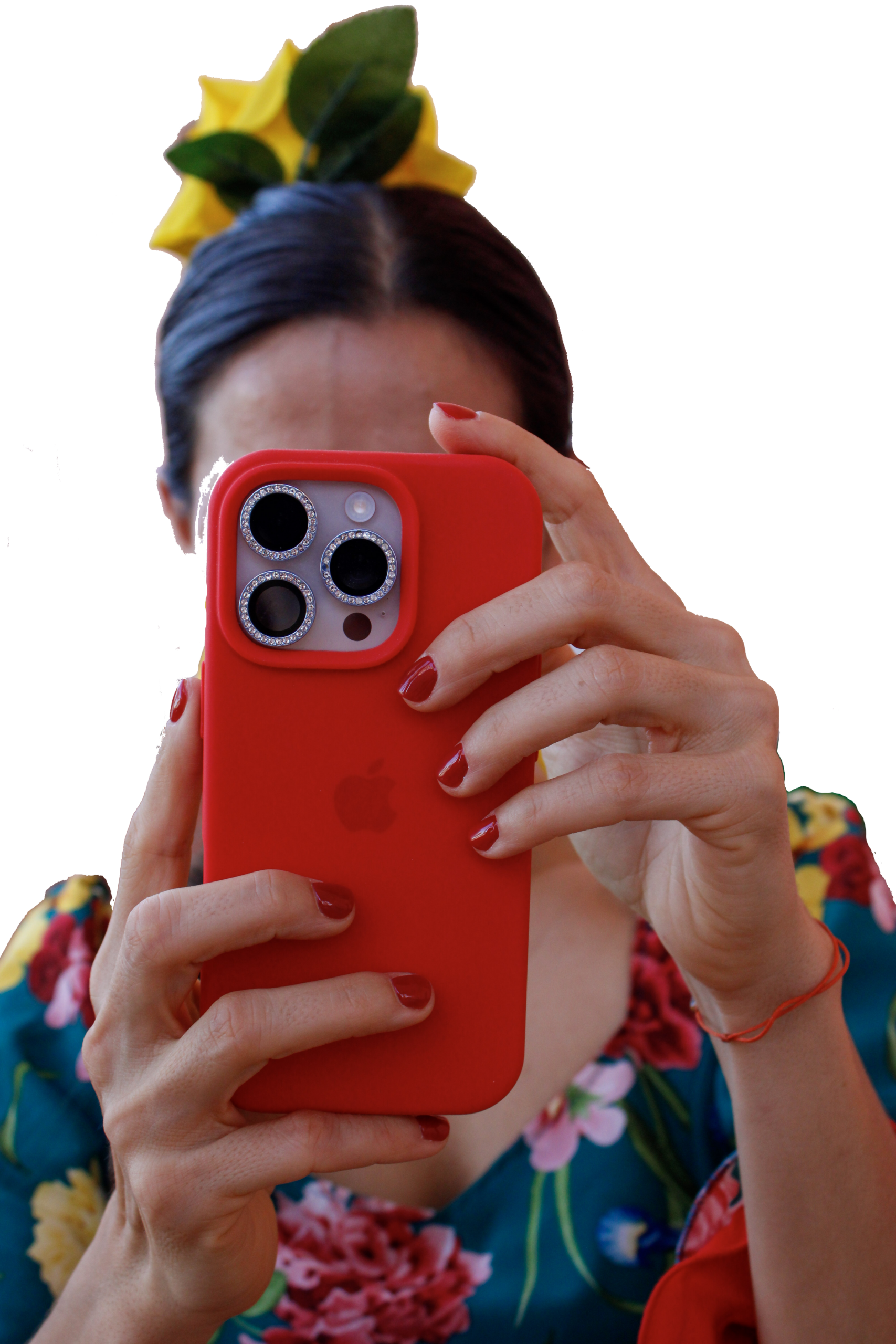 curso online de flamenco_up