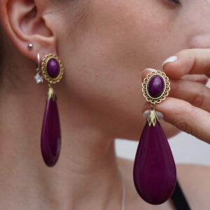 Aro Lola-