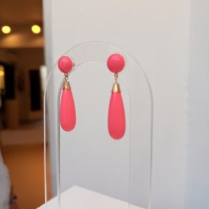 Aro Tablao - Salmón