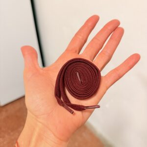 Cordones Senovilla - planos Bordeau