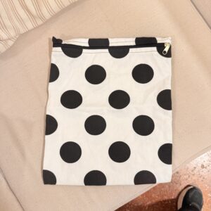 Estuche Grande