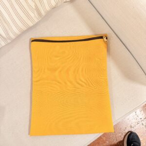 Estuche Grande