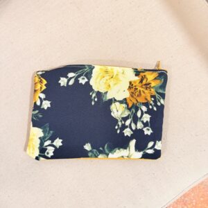 Estuche mediano