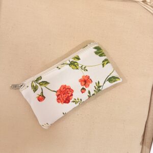 Estuche mini
