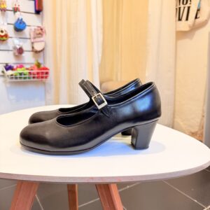 Zapato Profesional- T.41