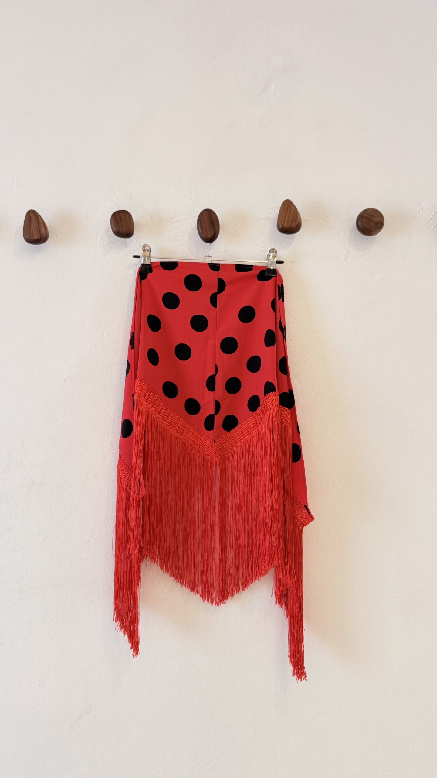 Rojo - Imagen 2