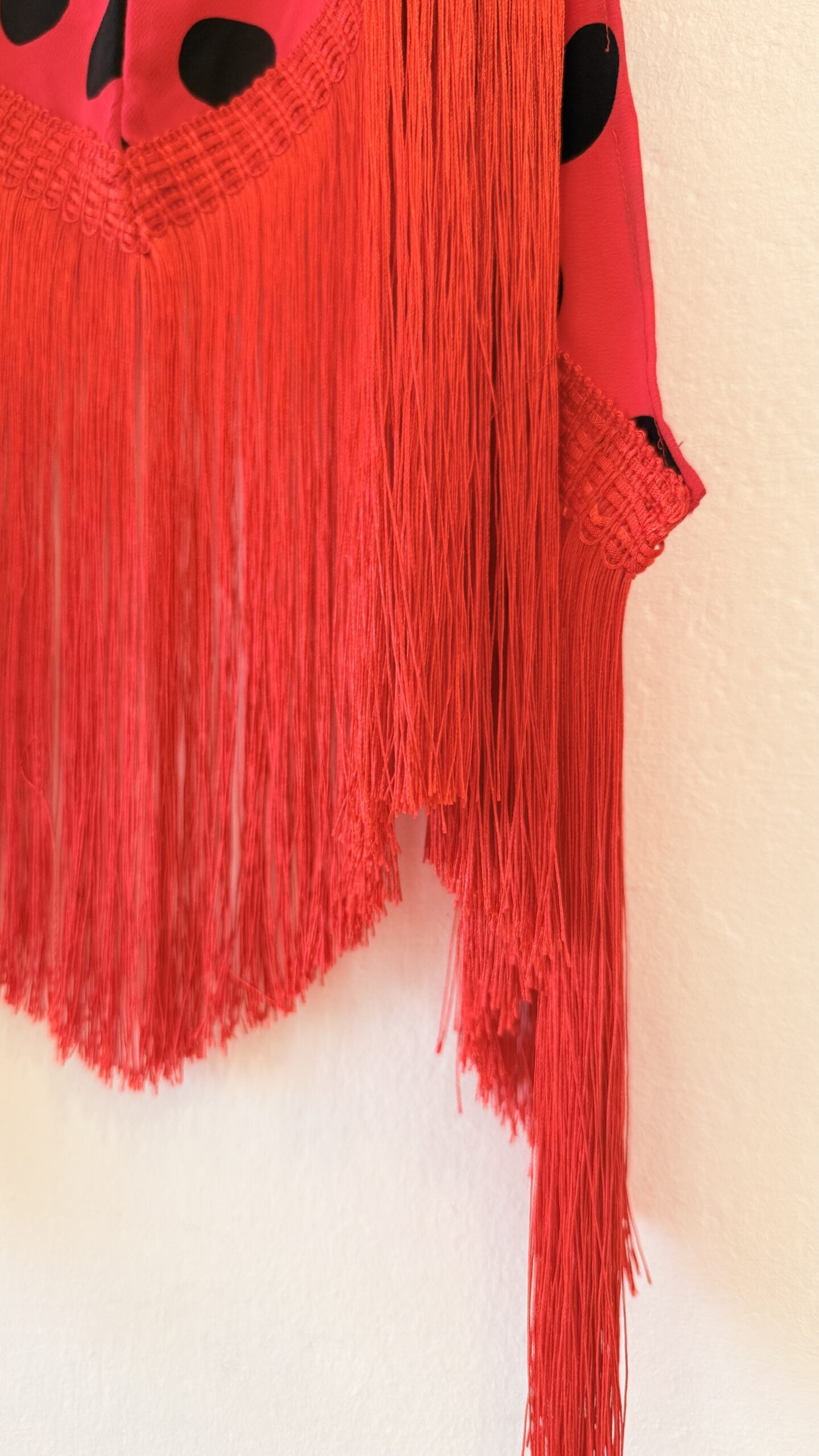 Rojo - Imagen 3