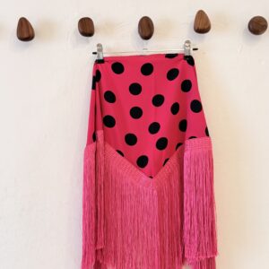 Fucsia