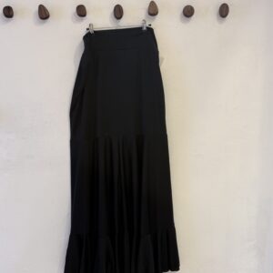 Falda Sirena- T.L
