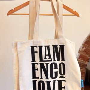 Bolsa Tote