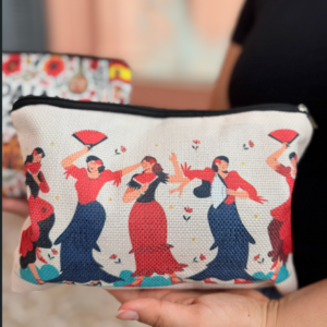 Estuche