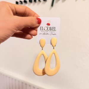 Aro Beige