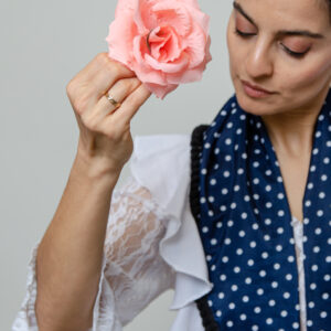 Flor Económica