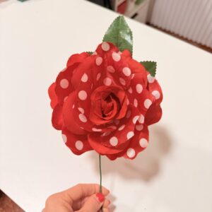 Flor Económica