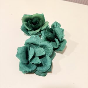 Flor Económica