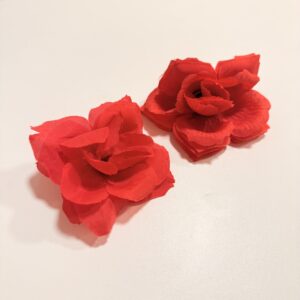 Flor Económica