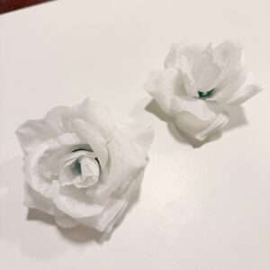 Flor Económica