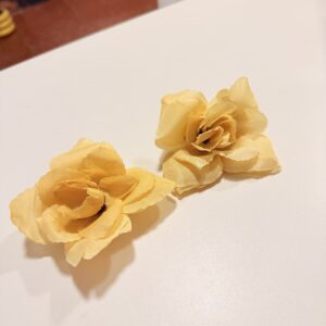 Flor Económica