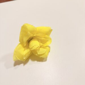 Flor Económica