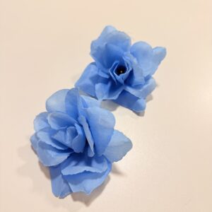 Flor Económica