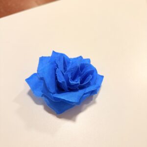 Flor Económica