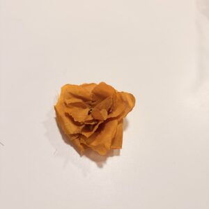 Flor Económica