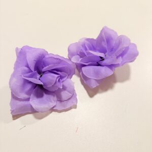 Flor Económica