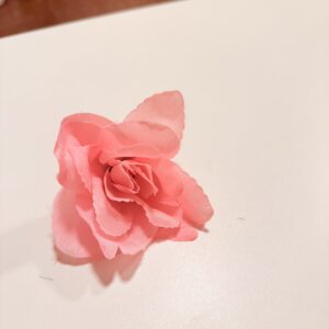 Flor Económica