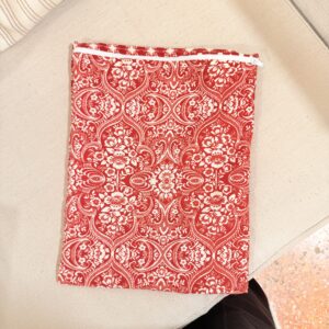 Estuche Grande
