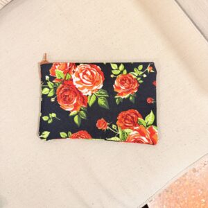 Estuche