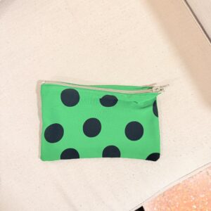 Estuche
