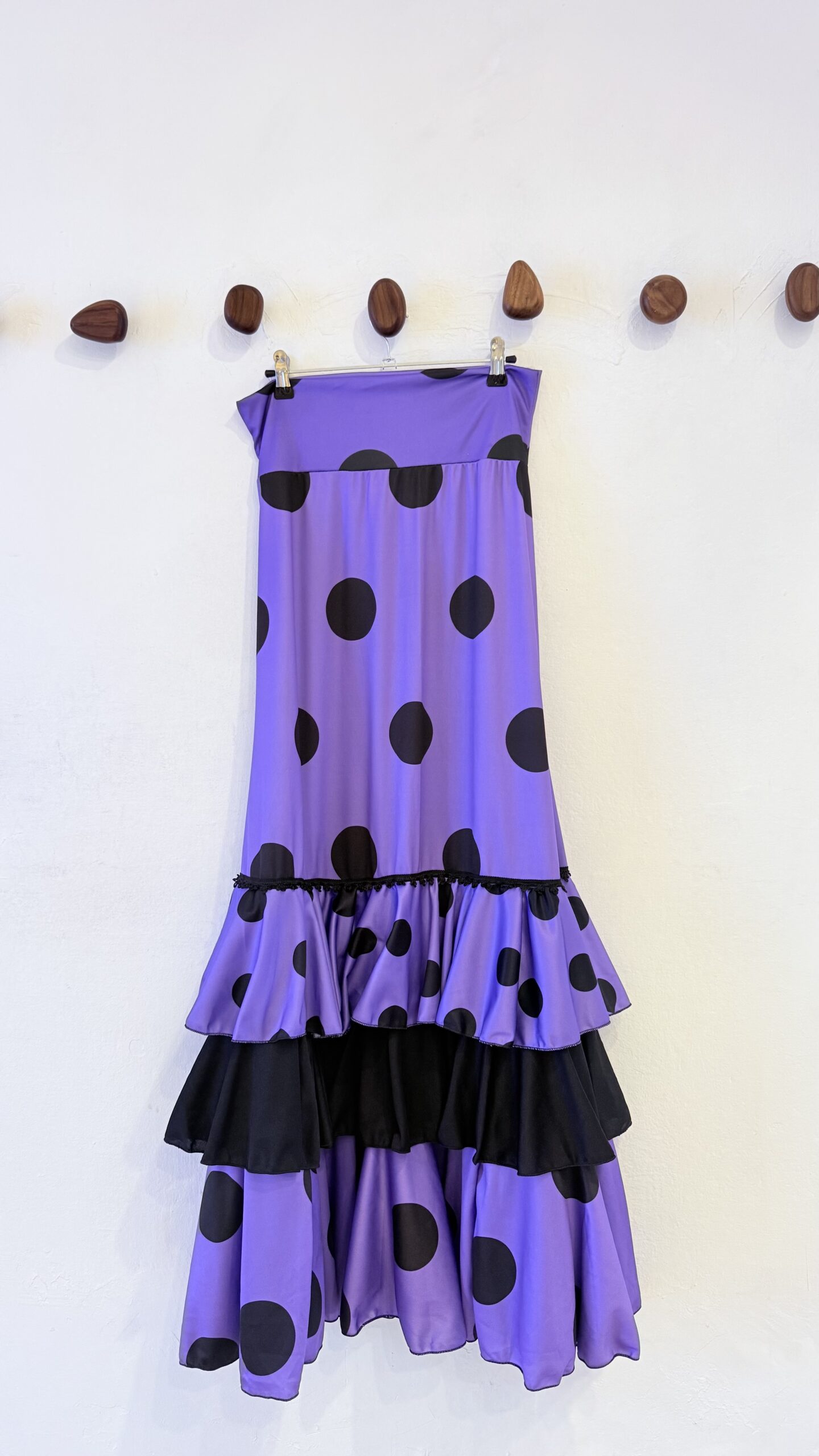 Falda - T.M - Imagen 2