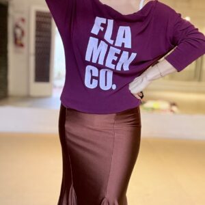 Remera - T.S