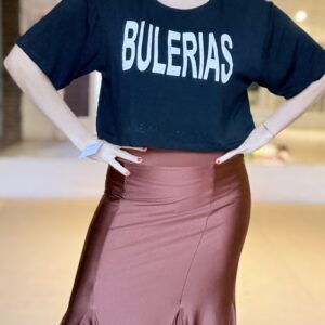 Remera - T.S