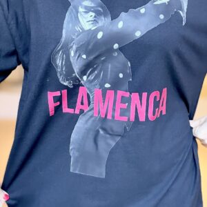Remera - T.XL