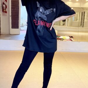 Remera - T.M