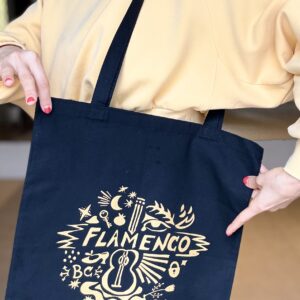 Tote Begoña